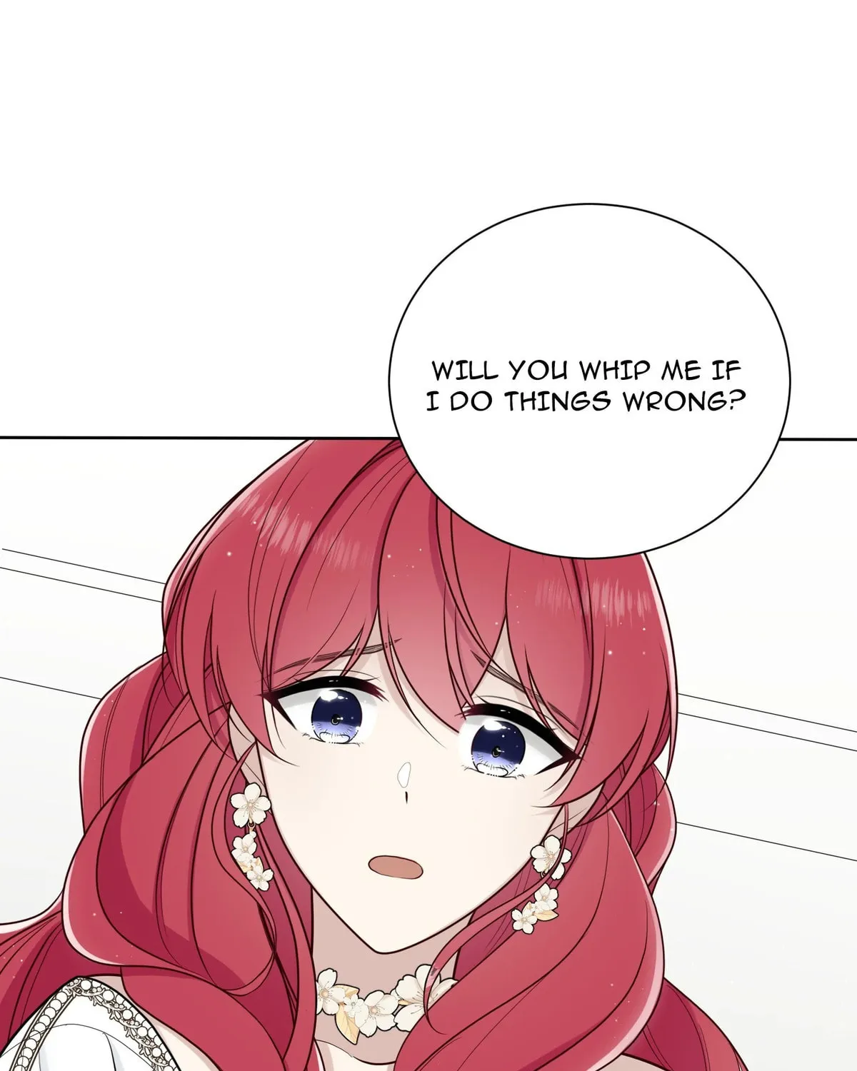 The Poetry of Love and War Chapter 3 page 241 - 