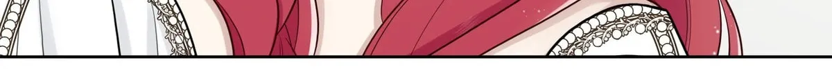 The Poetry of Love and War Chapter 3 page 242 - 
