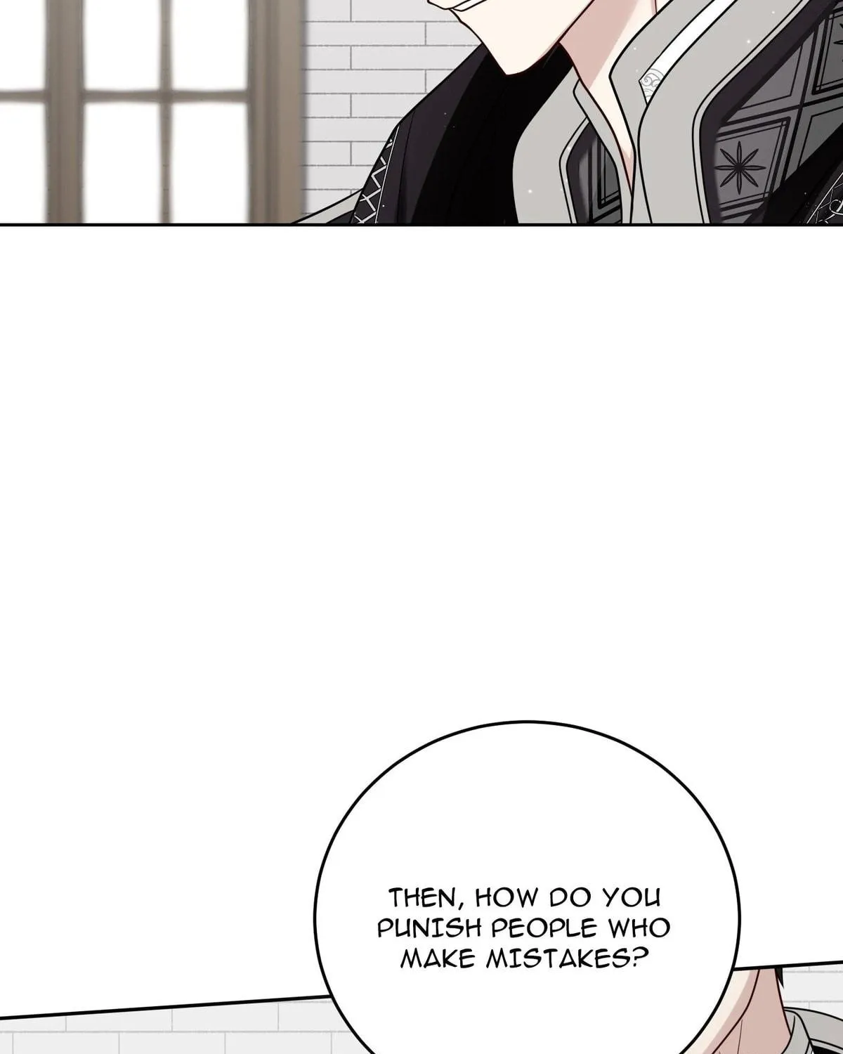The Poetry of Love and War Chapter 3 page 245 - 