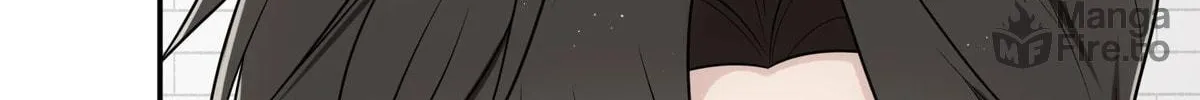 The Poetry of Love and War Chapter 3 page 250 - 