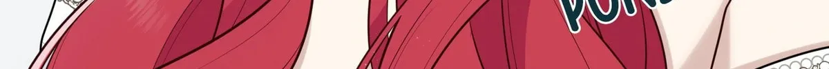 The Poetry of Love and War Chapter 3 page 254 - 