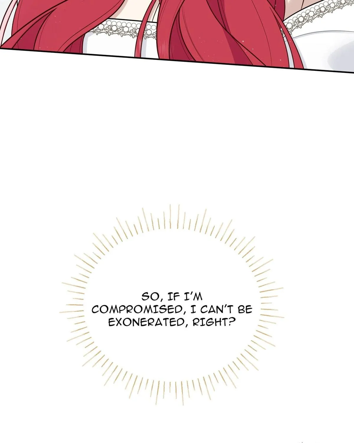 The Poetry of Love and War Chapter 3 page 255 - 