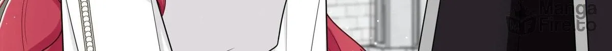The Poetry of Love and War Chapter 3 page 29 - 