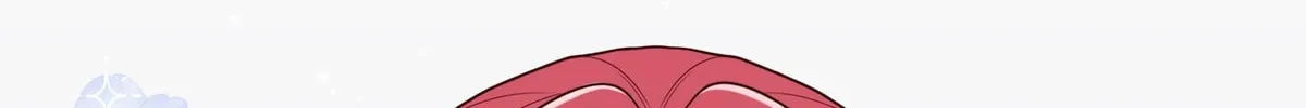 The Poetry of Love and War Chapter 3 page 31 - 