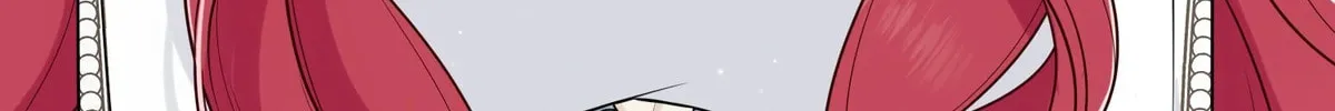 The Poetry of Love and War Chapter 3 page 33 - 
