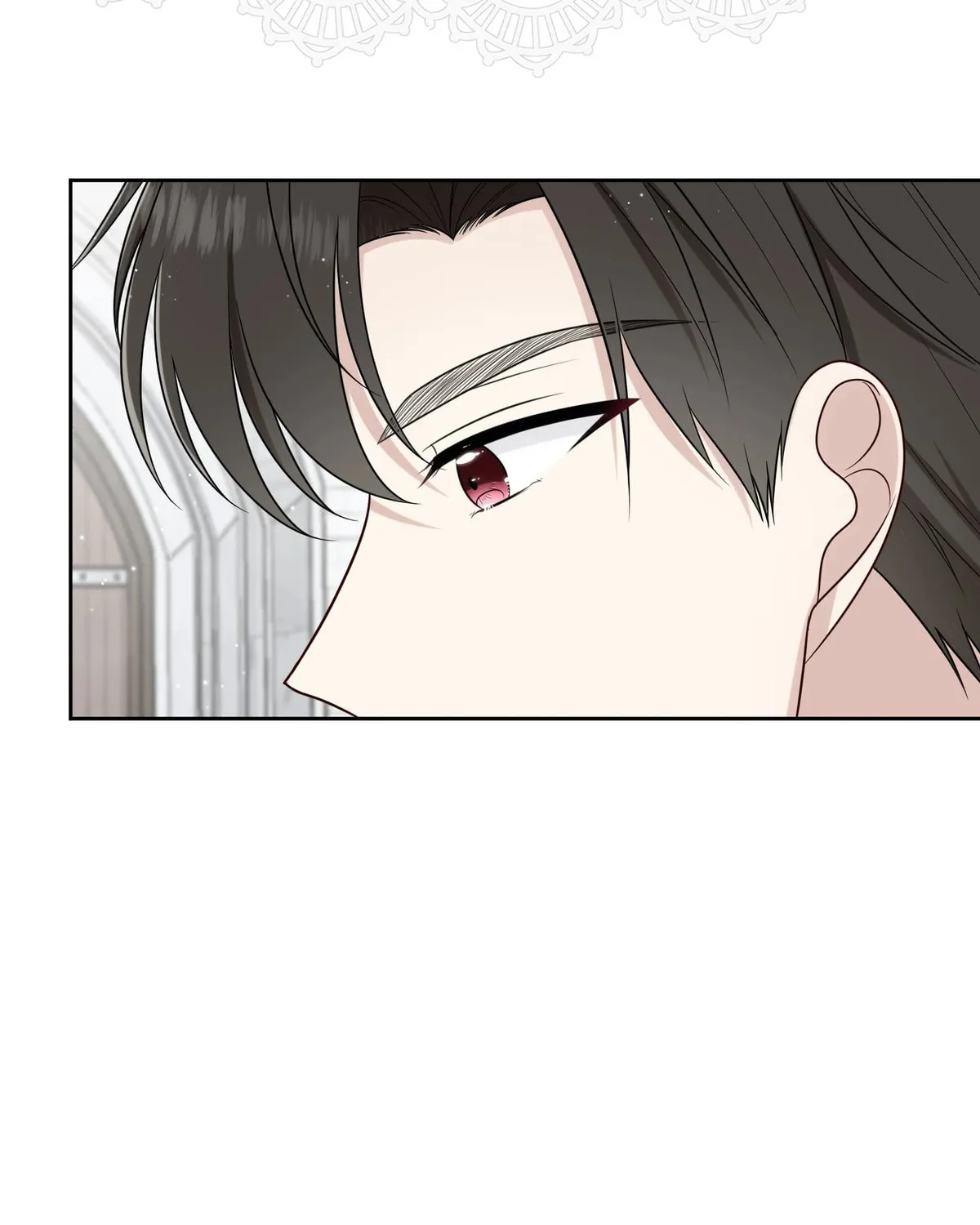 The Poetry of Love and War Chapter 3 page 36 - 