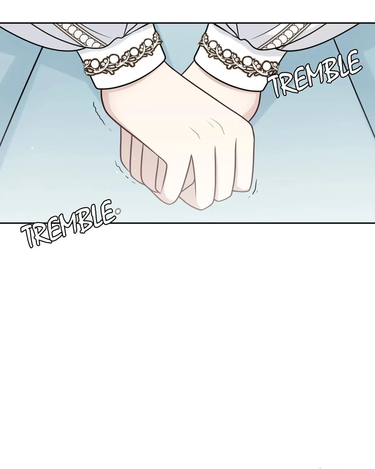 The Poetry of Love and War Chapter 3 page 38 - 