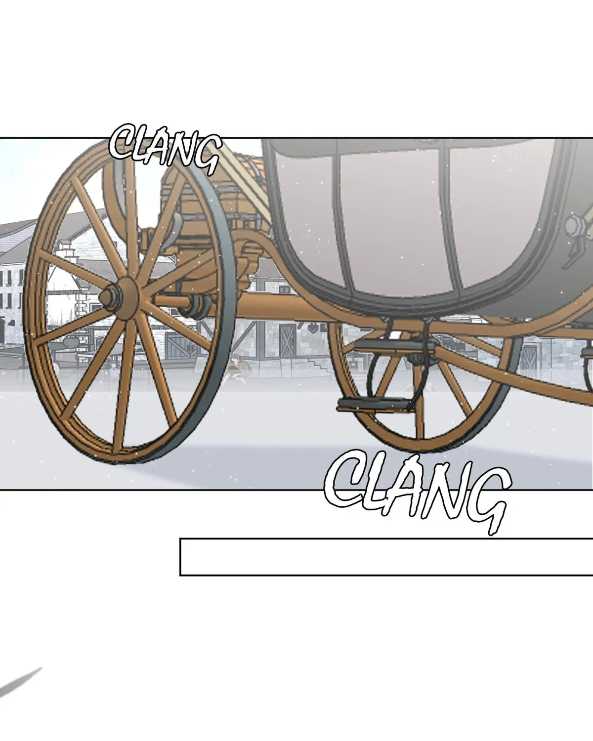 The Poetry of Love and War Chapter 3 page 43 - 