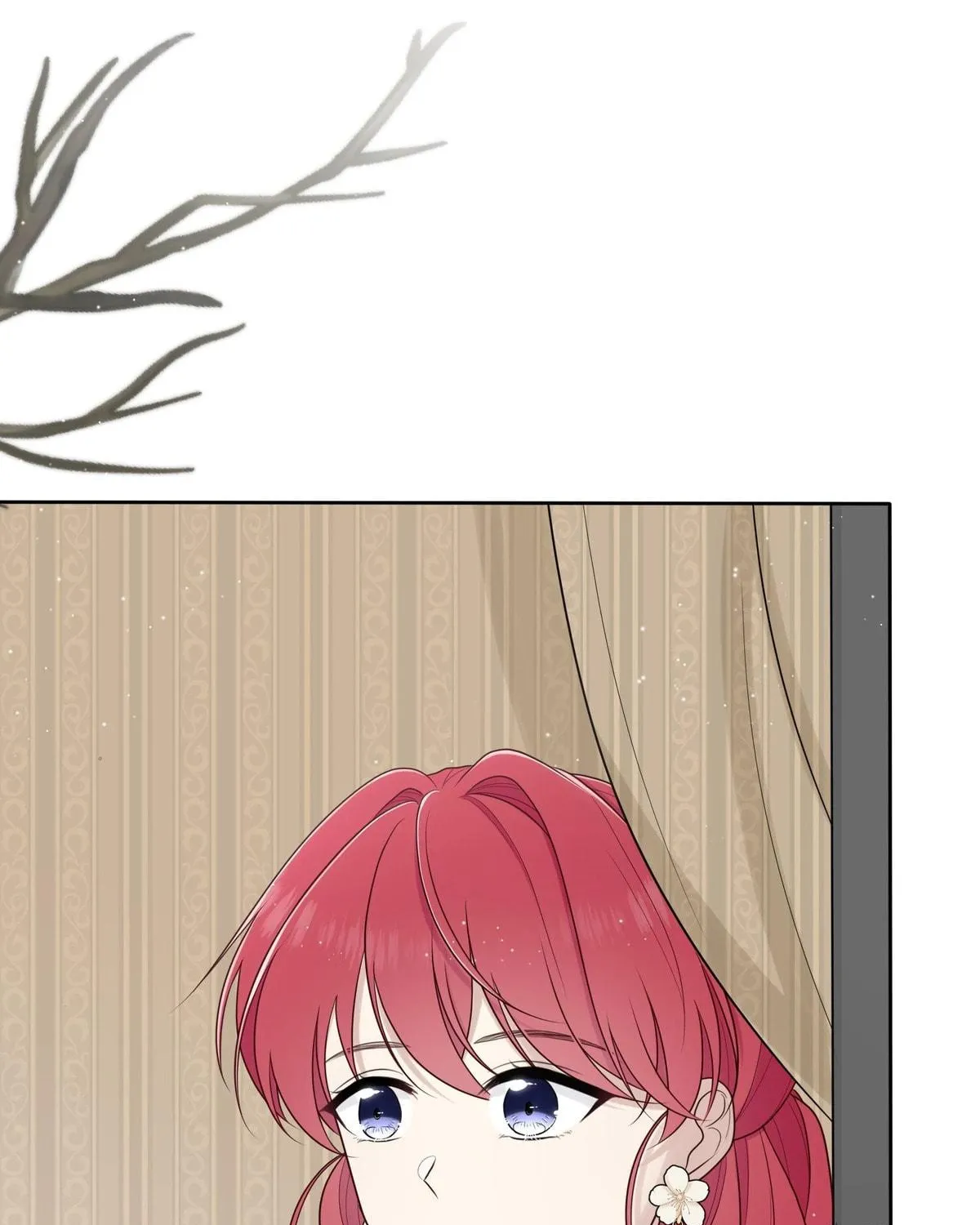 The Poetry of Love and War Chapter 3 page 45 - 