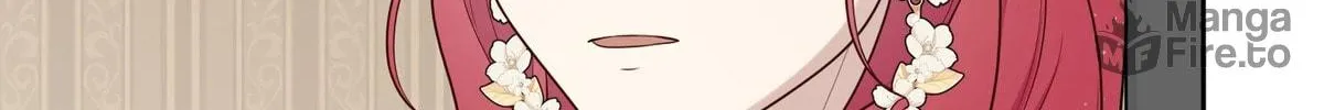 The Poetry of Love and War Chapter 3 page 46 - 