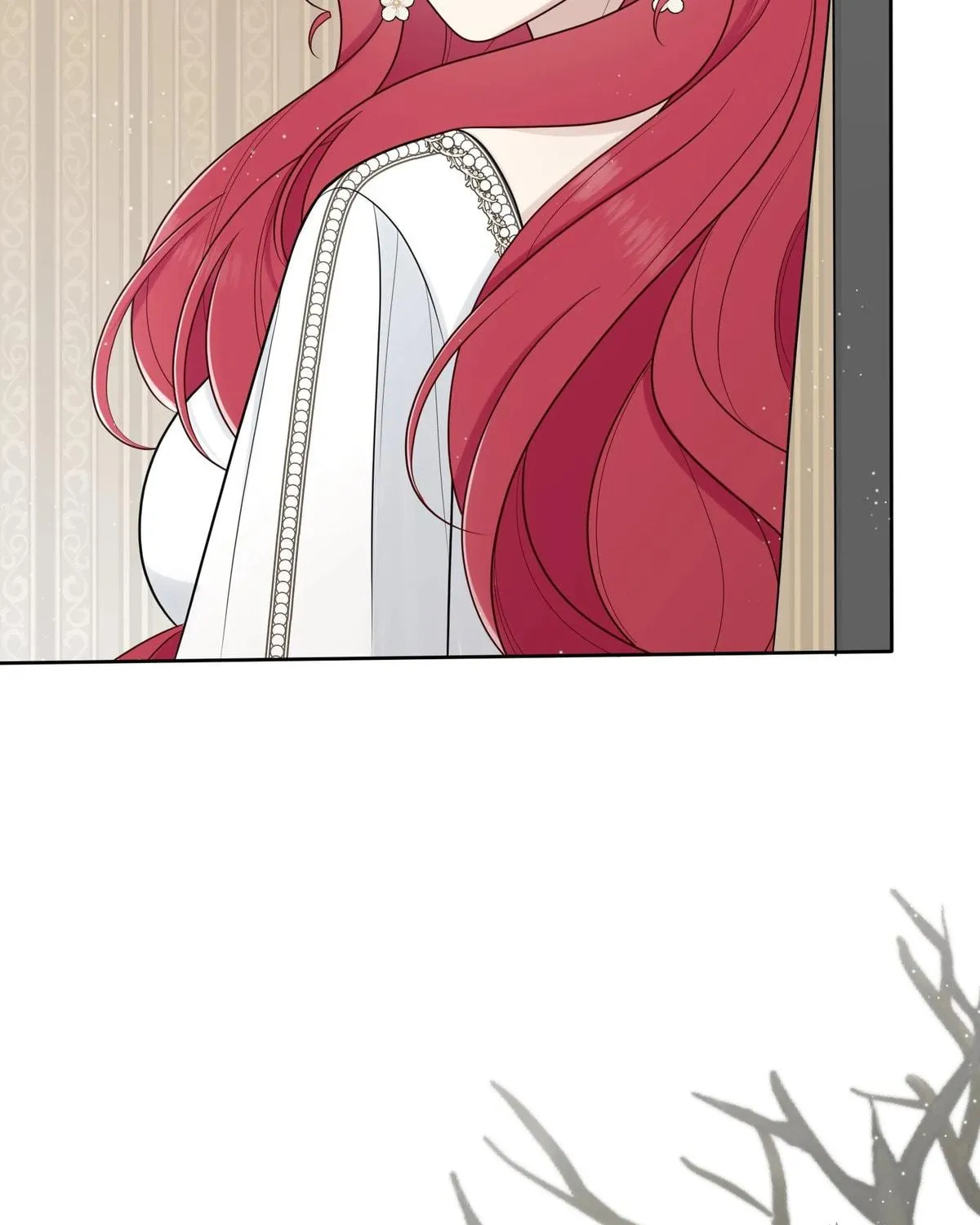 The Poetry of Love and War Chapter 3 page 47 - 