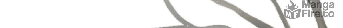 The Poetry of Love and War Chapter 3 page 48 - 