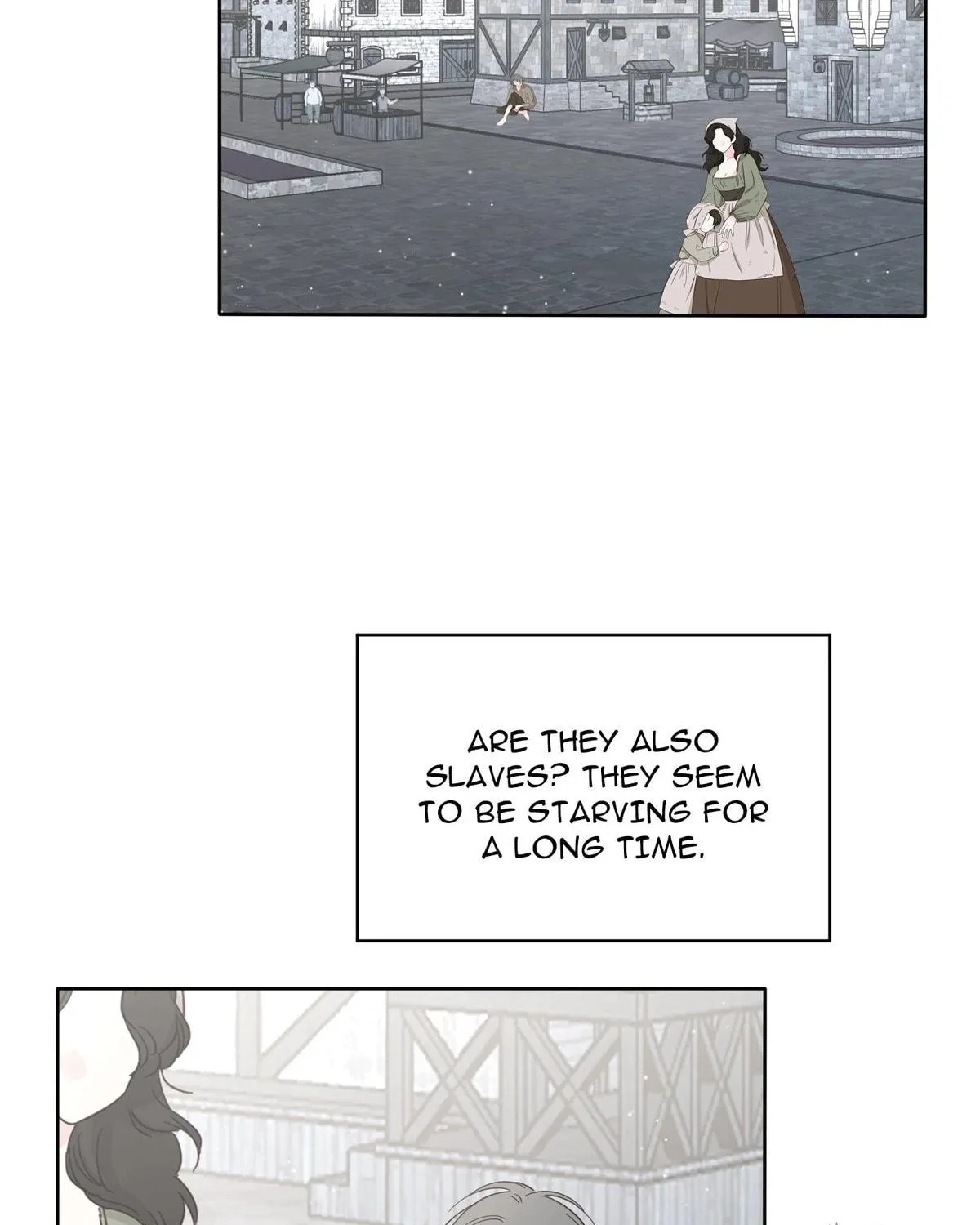The Poetry of Love and War Chapter 3 page 51 - 
