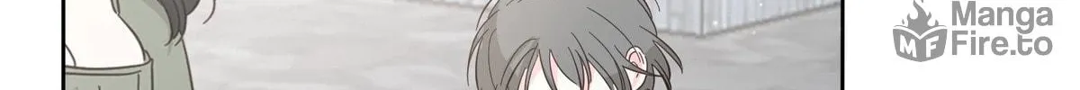 The Poetry of Love and War Chapter 3 page 52 - 
