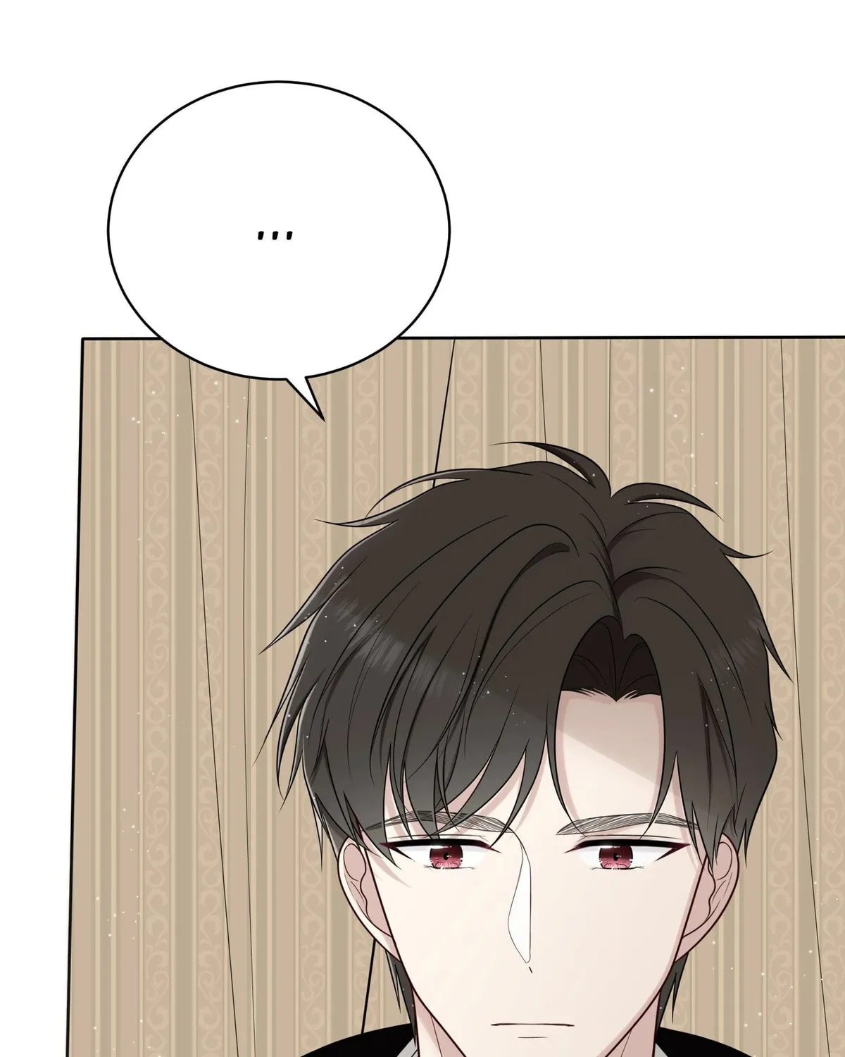 The Poetry of Love and War Chapter 3 page 54 - 