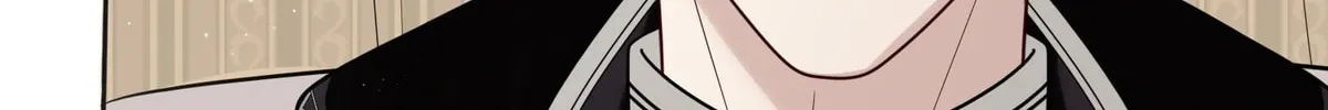 The Poetry of Love and War Chapter 3 page 55 - 