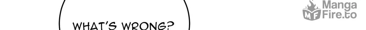 The Poetry of Love and War Chapter 3 page 57 - 