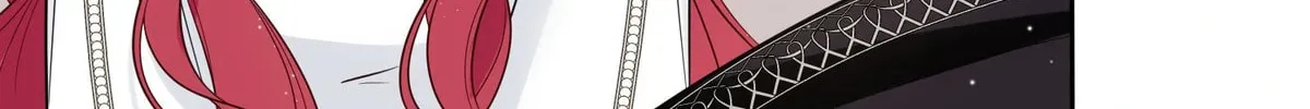 The Poetry of Love and War Chapter 3 page 59 - 