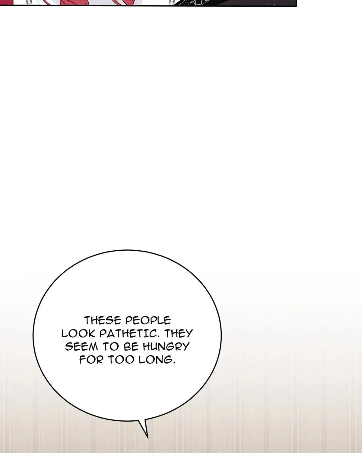The Poetry of Love and War Chapter 3 page 60 - 
