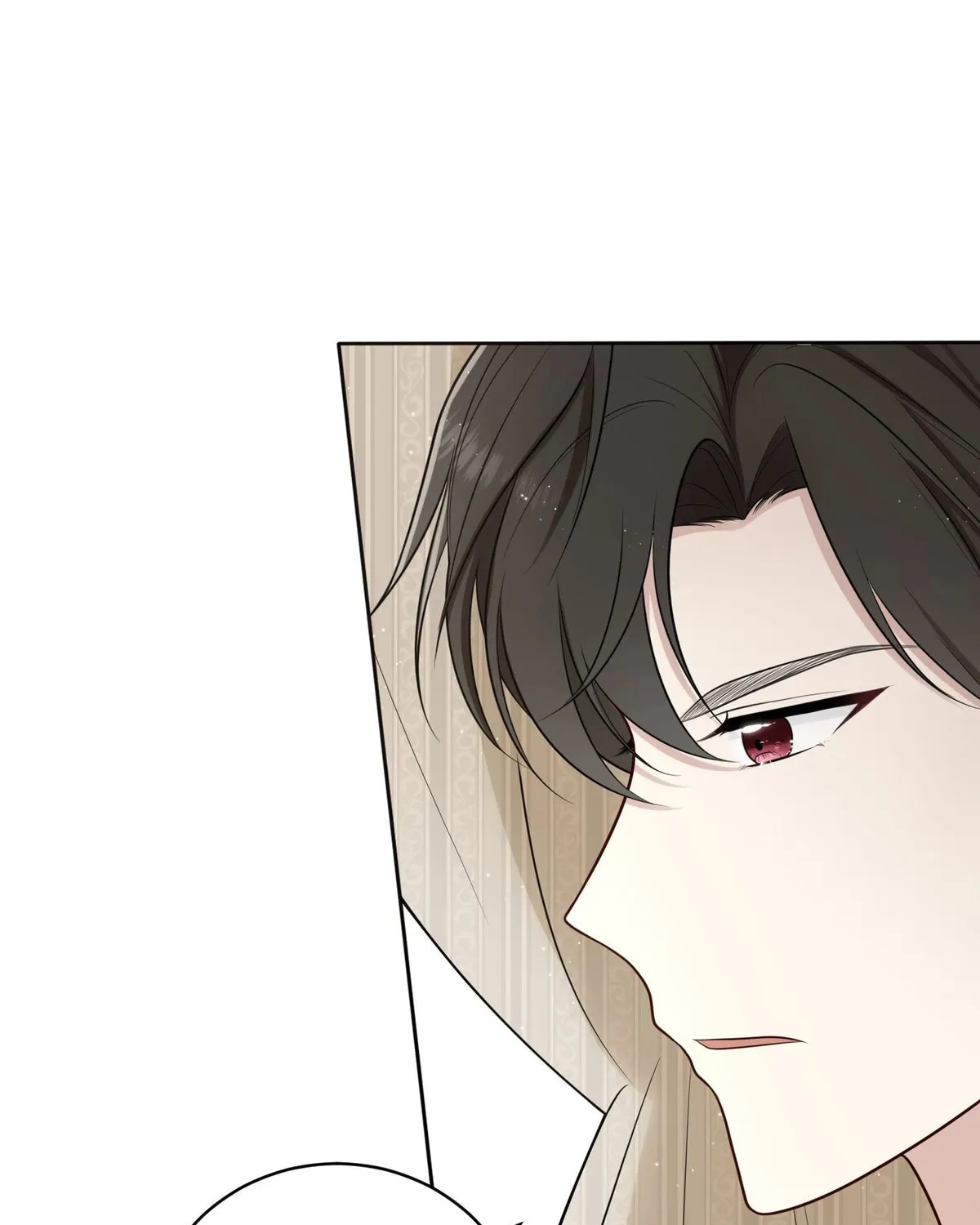 The Poetry of Love and War Chapter 3 page 64 - 