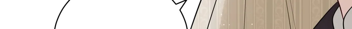 The Poetry of Love and War Chapter 3 page 65 - 