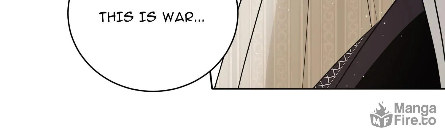 The Poetry of Love and War Chapter 3 page 66 - 