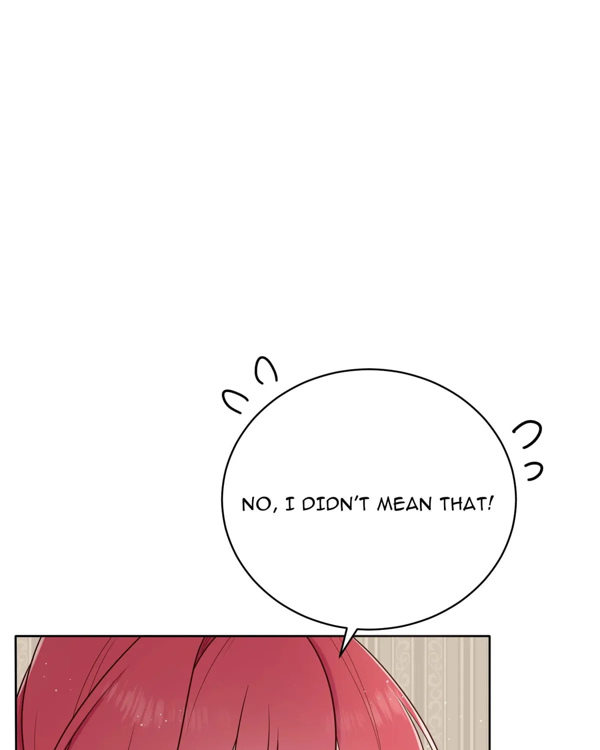 The Poetry of Love and War Chapter 3 page 69 - 