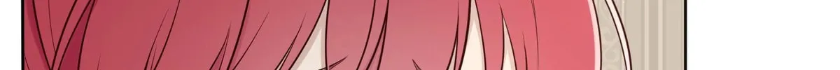 The Poetry of Love and War Chapter 3 page 70 - 