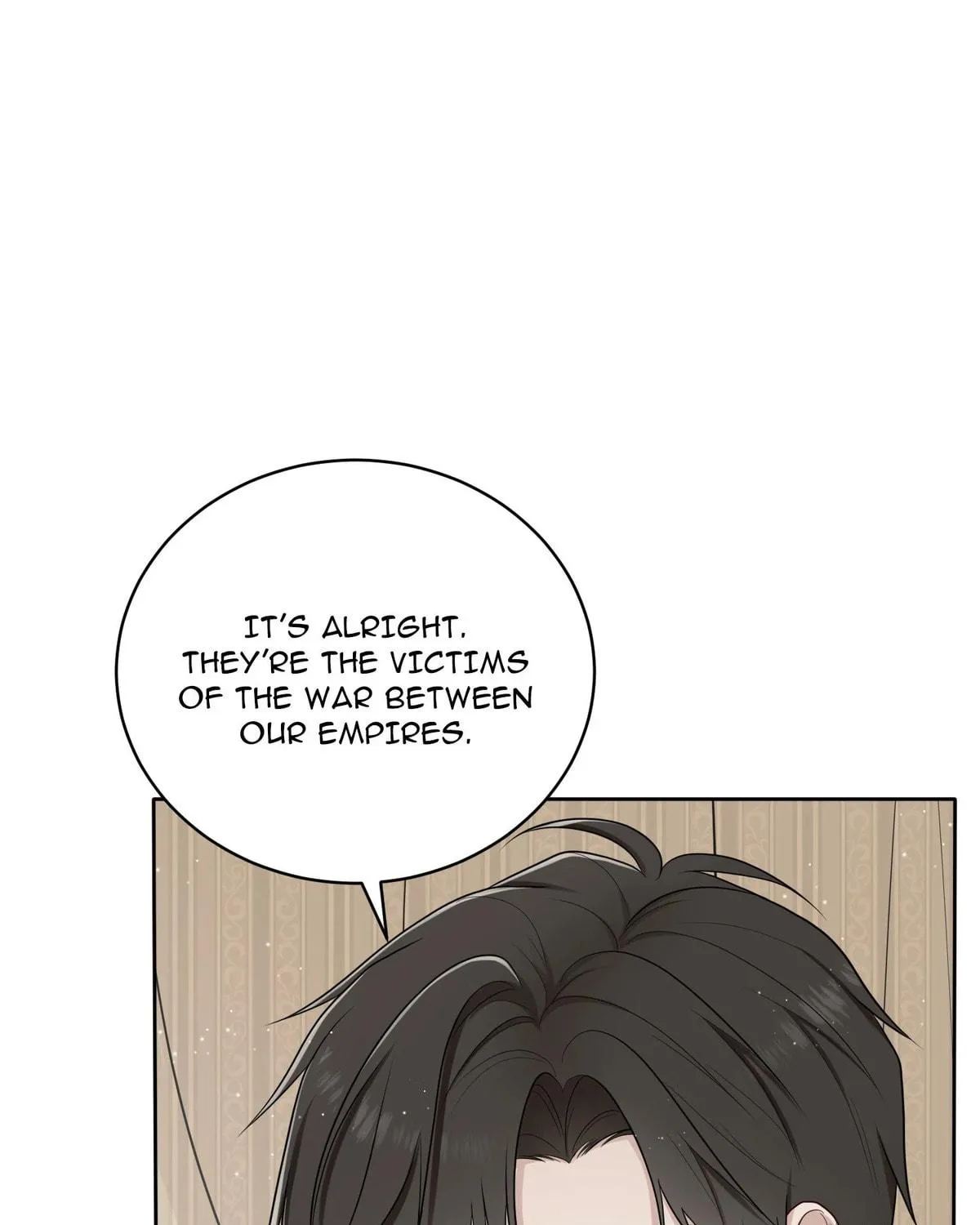 The Poetry of Love and War Chapter 3 page 73 - 