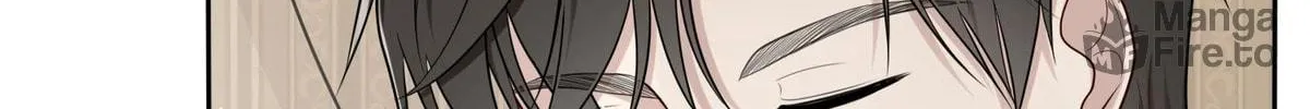The Poetry of Love and War Chapter 3 page 74 - 
