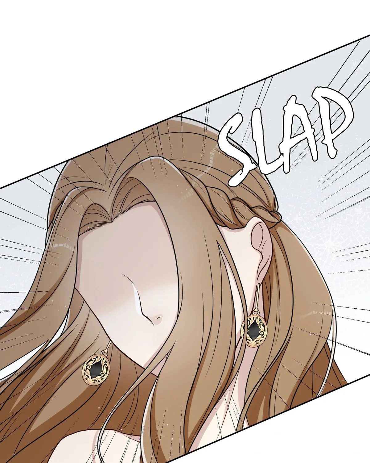 The Poetry of Love and War Chapter 3 page 77 - 