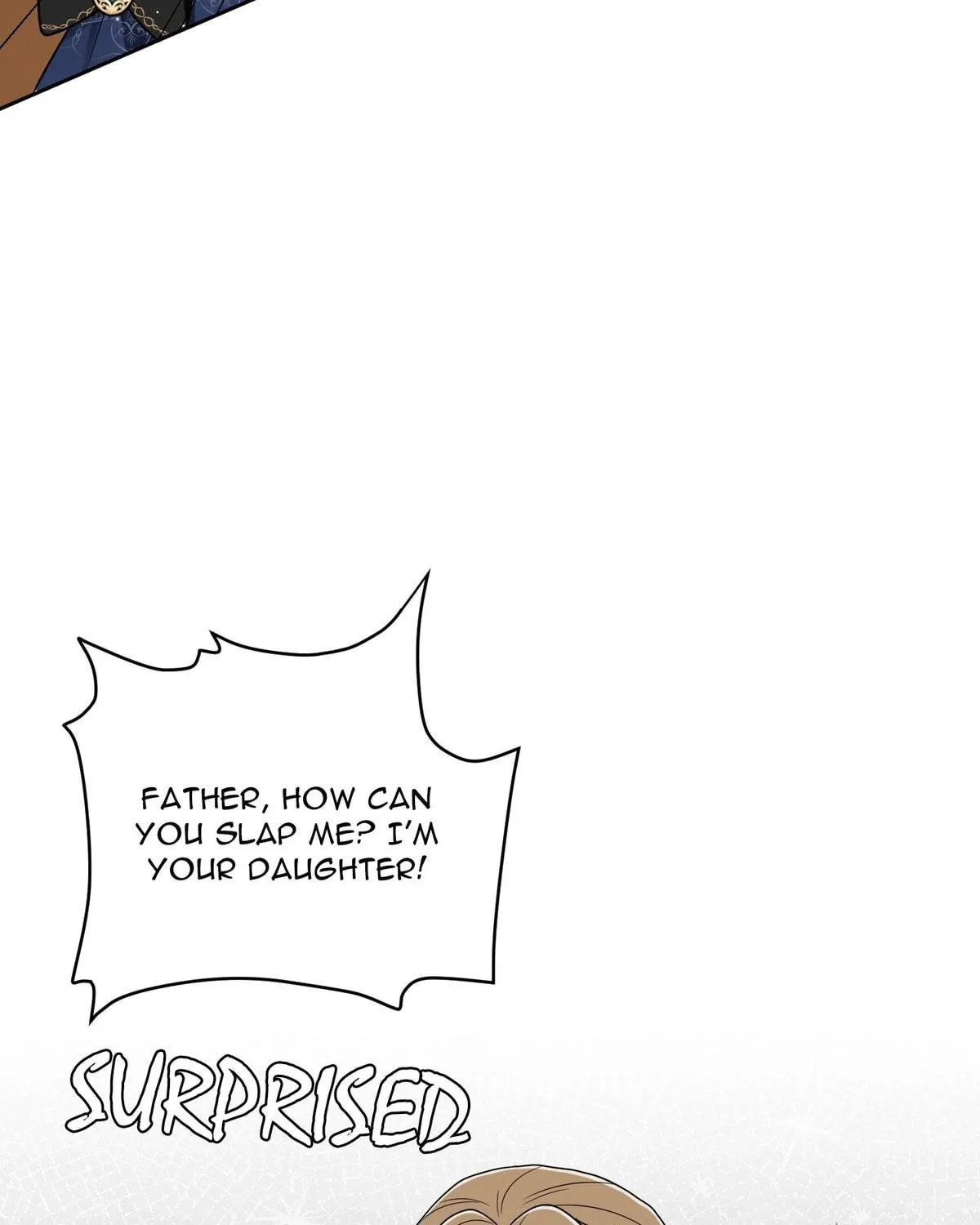 The Poetry of Love and War Chapter 3 page 79 - 