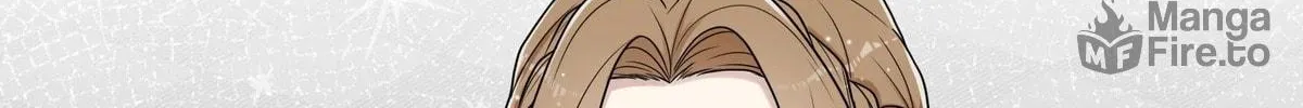 The Poetry of Love and War Chapter 3 page 80 - 
