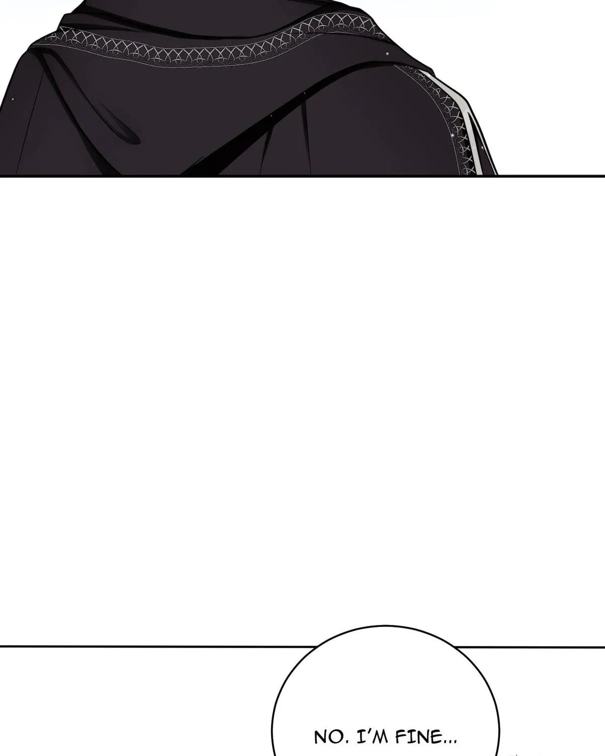 The Poetry of Love and War Chapter 3 page 9 - 