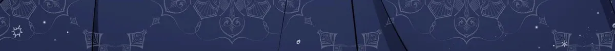 The Poetry of Love and War Chapter 3 page 82 - 