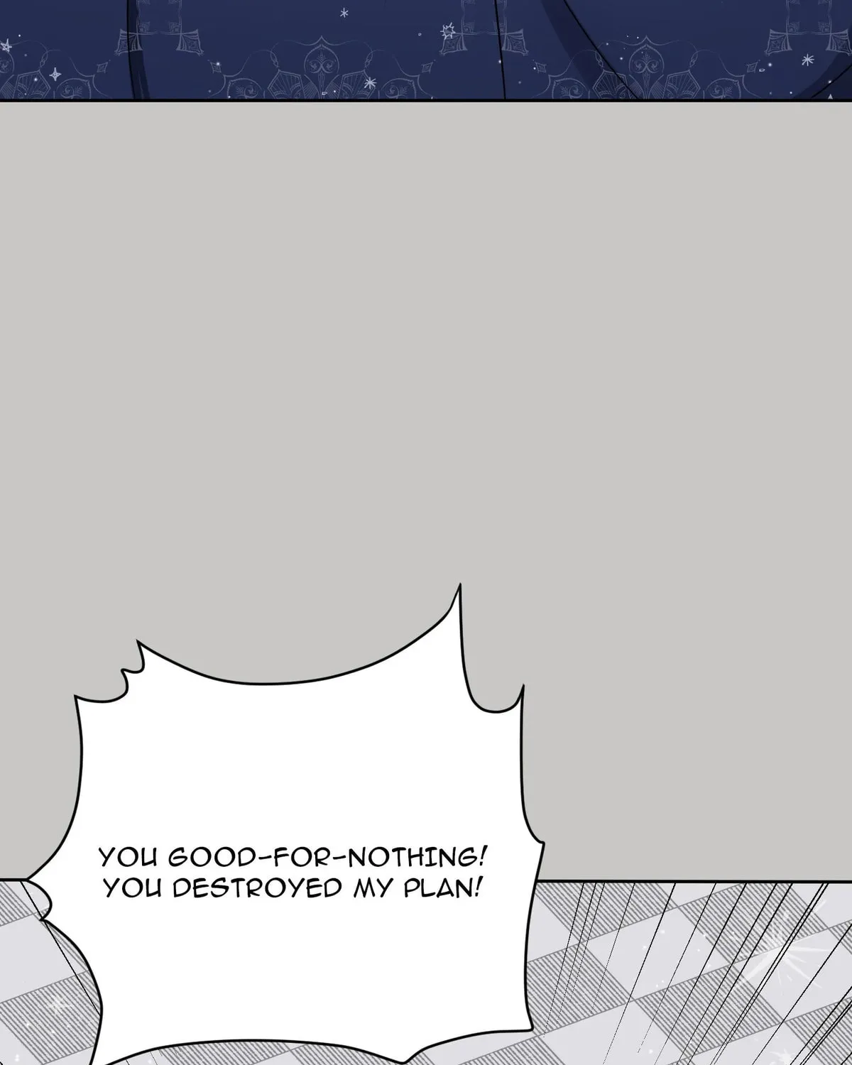 The Poetry of Love and War Chapter 3 page 83 - 
