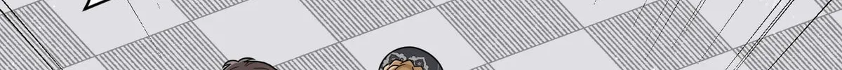 The Poetry of Love and War Chapter 3 page 84 - 