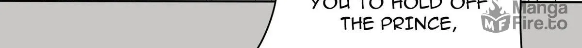 The Poetry of Love and War Chapter 3 page 86 - 