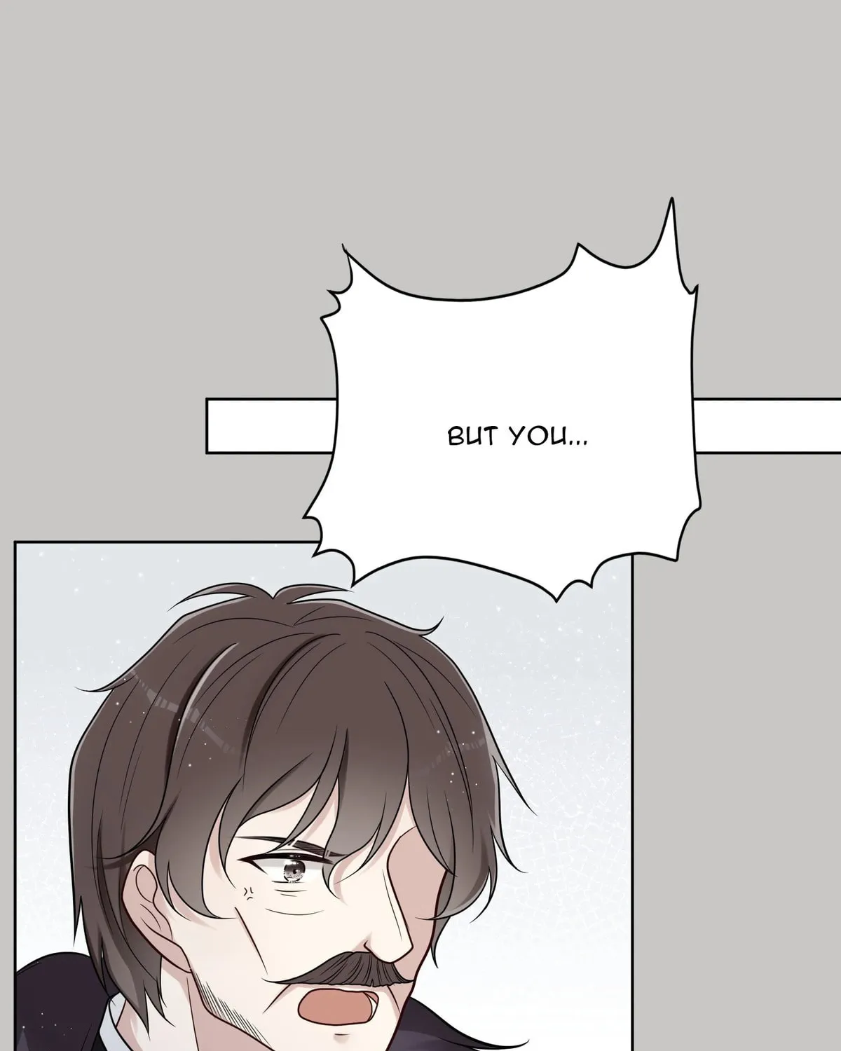 The Poetry of Love and War Chapter 3 page 88 - 