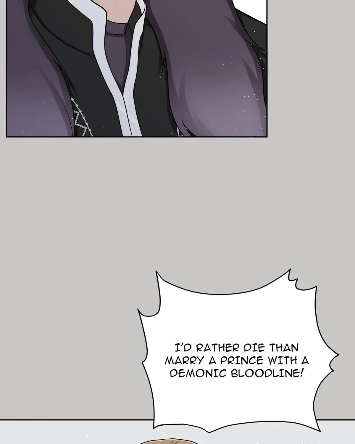 The Poetry of Love and War Chapter 3 page 90 - 