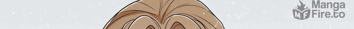 The Poetry of Love and War Chapter 3 page 91 - 