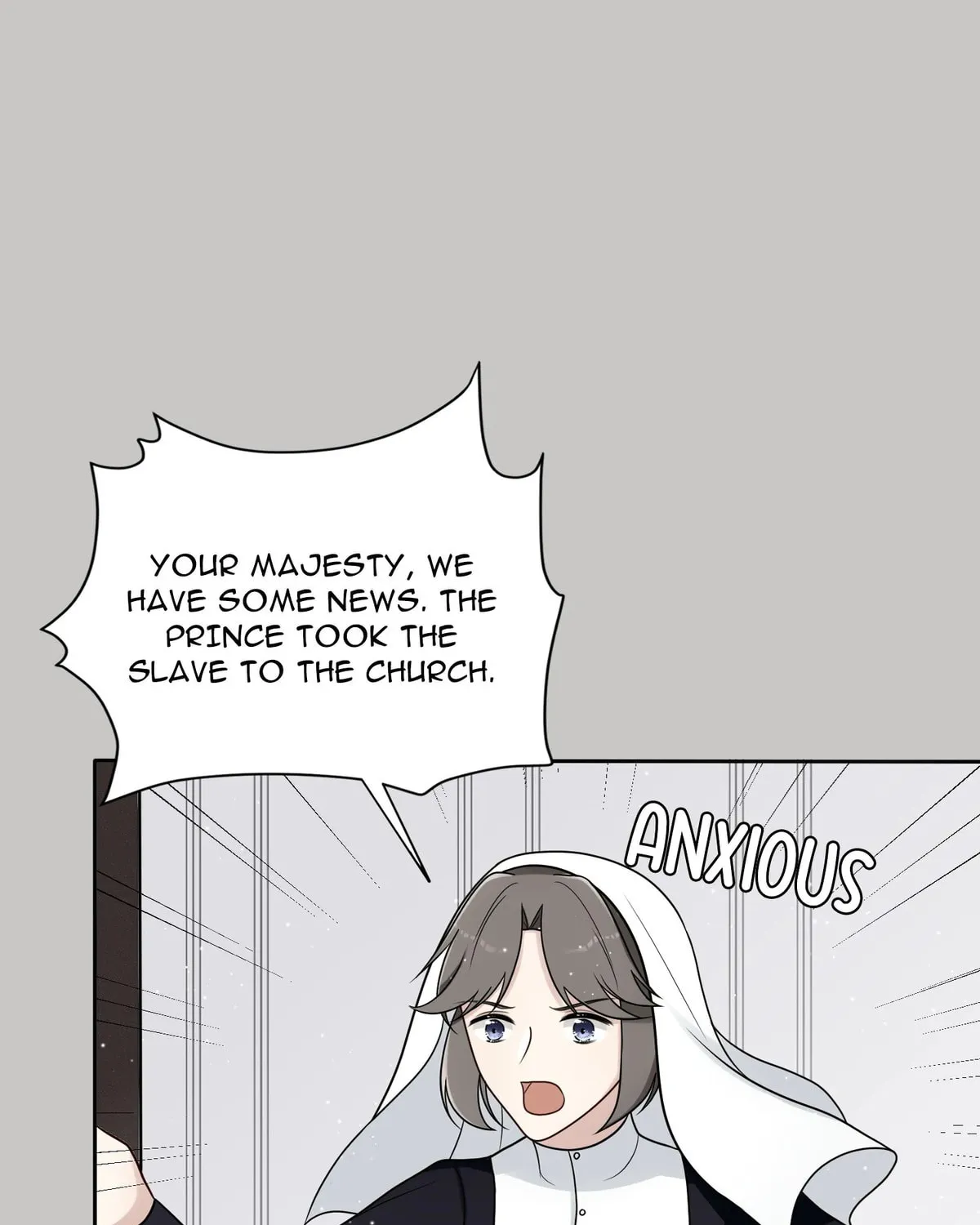 The Poetry of Love and War Chapter 3 page 98 - 