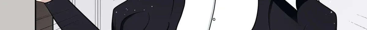 The Poetry of Love and War Chapter 3 page 99 - 