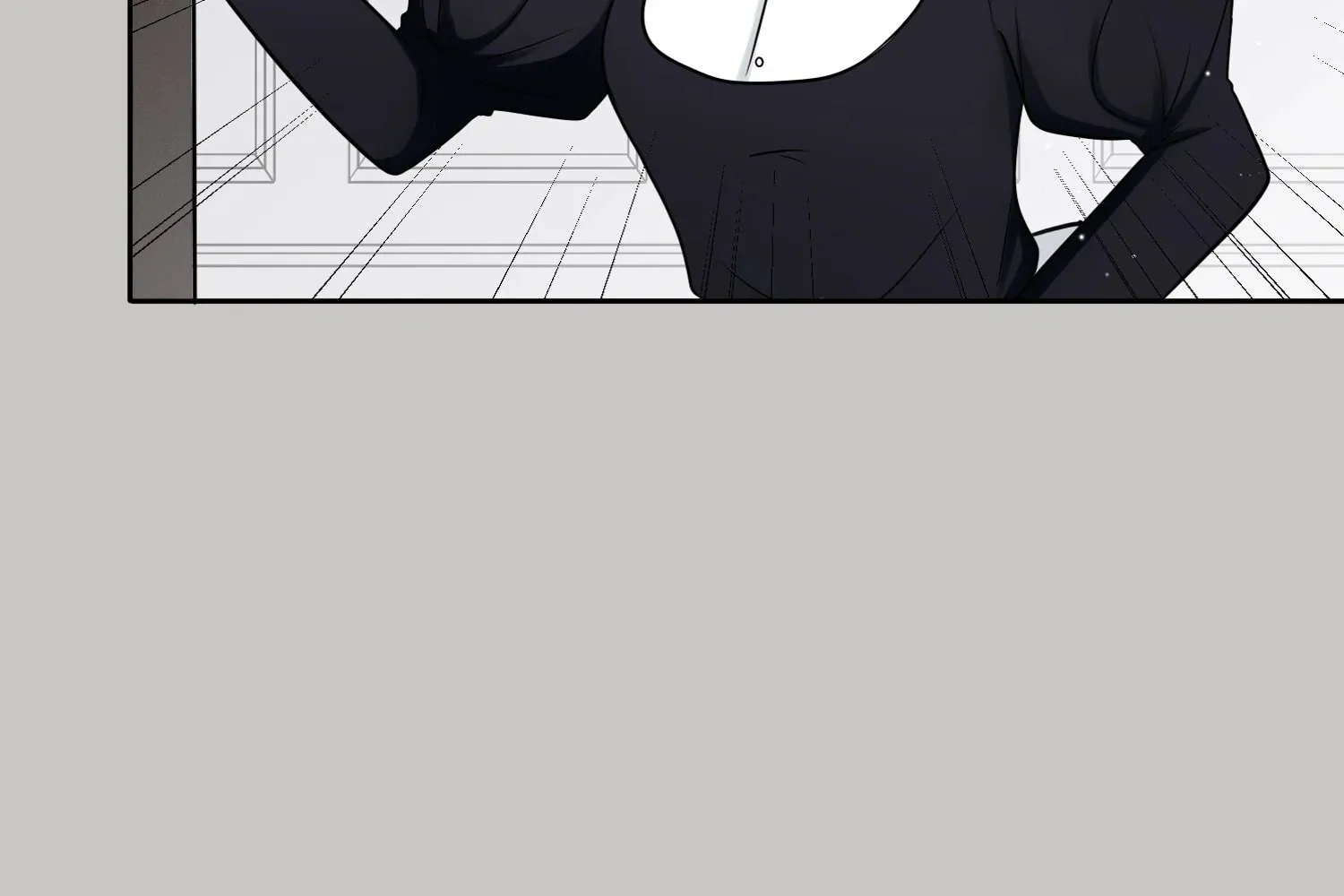 The Poetry of Love and War Chapter 3 page 100 - 
