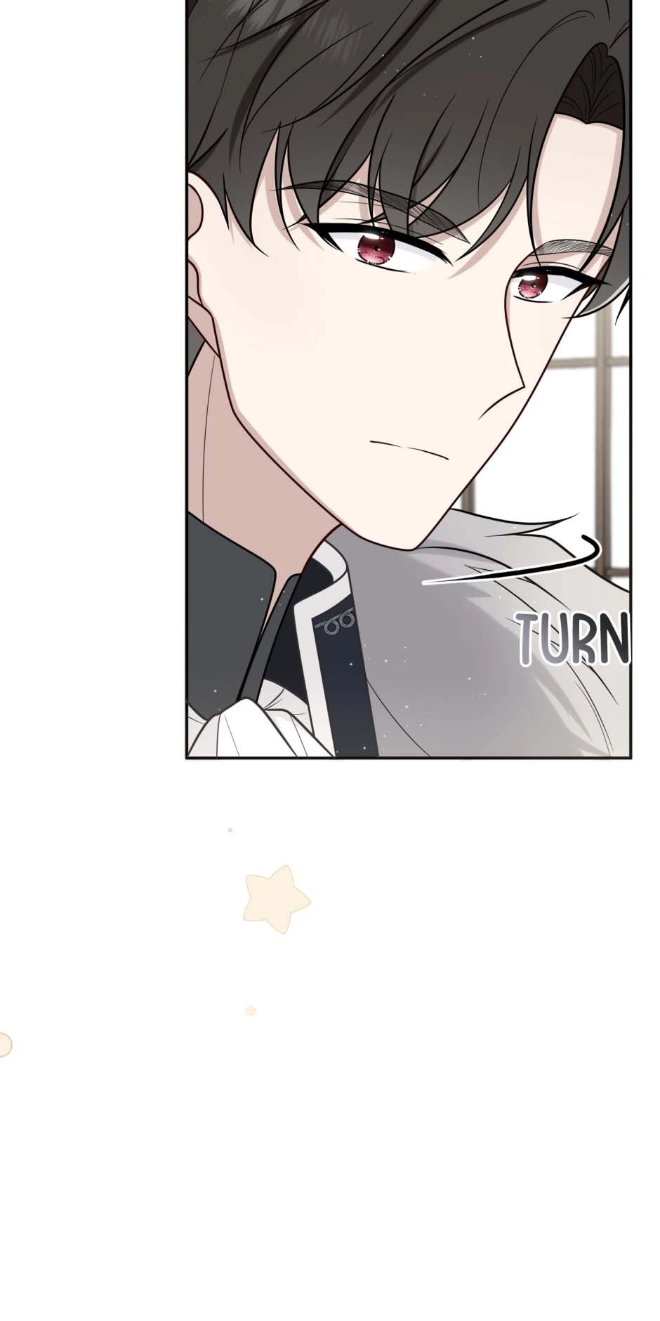 The Poetry of Love and War Chapter 30 page 32 - 