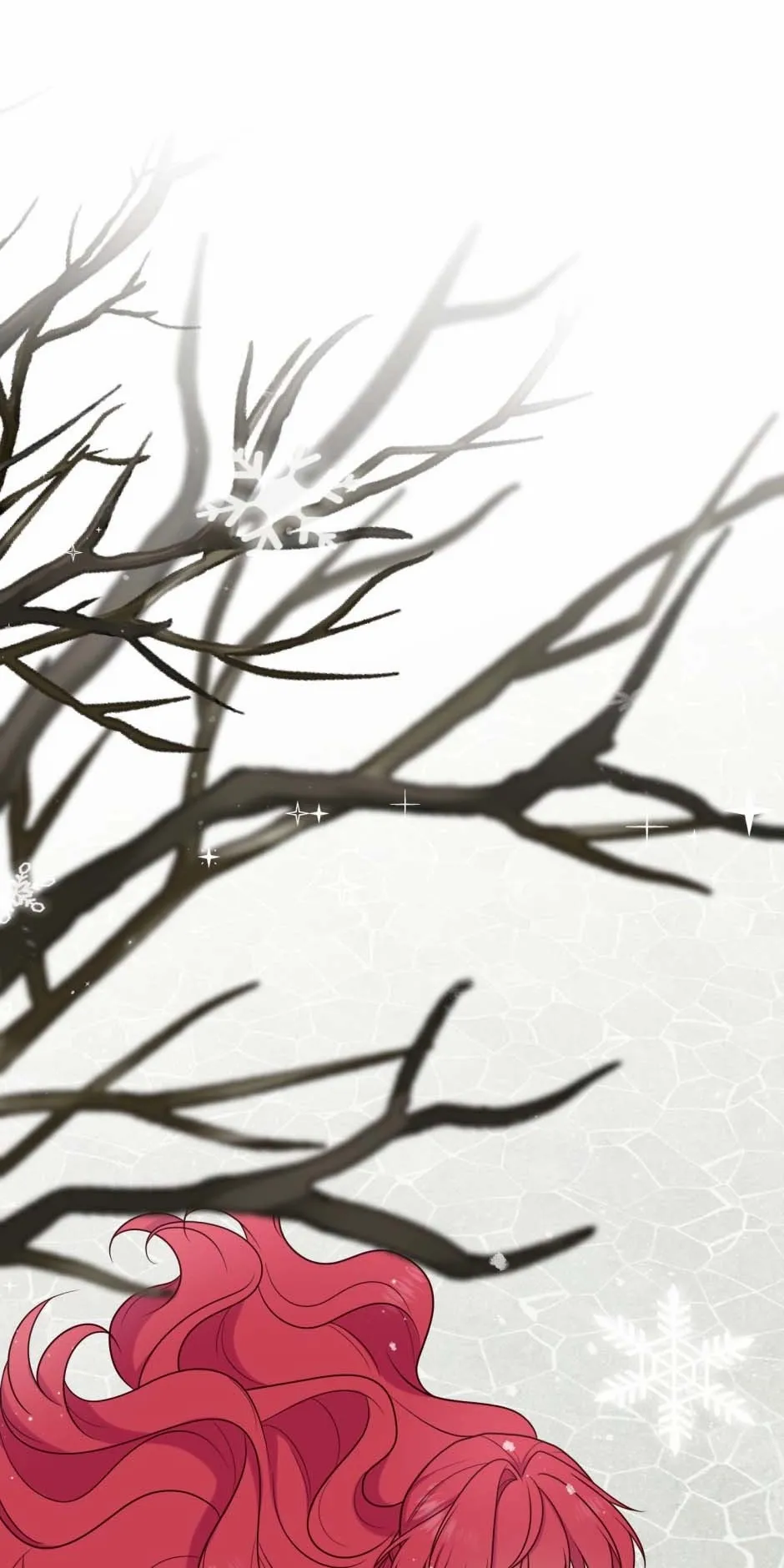 The Poetry of Love and War Chapter 31 page 42 - 