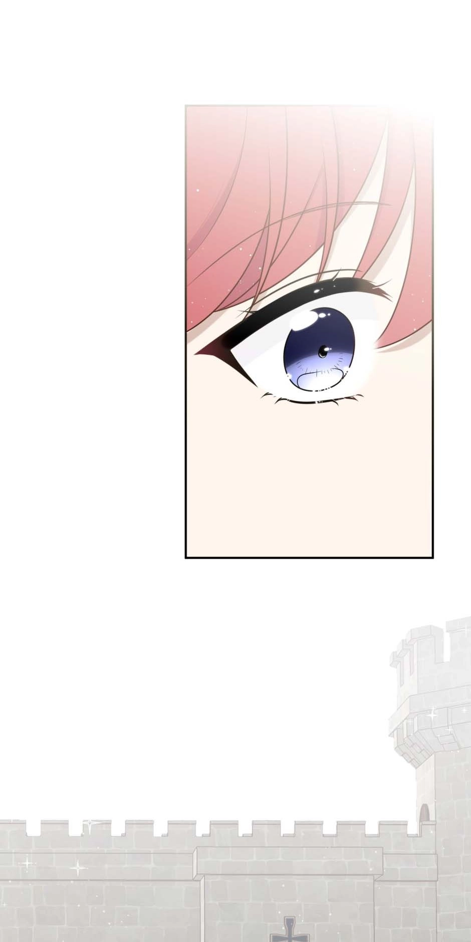 The Poetry of Love and War Chapter 31 page 46 - 