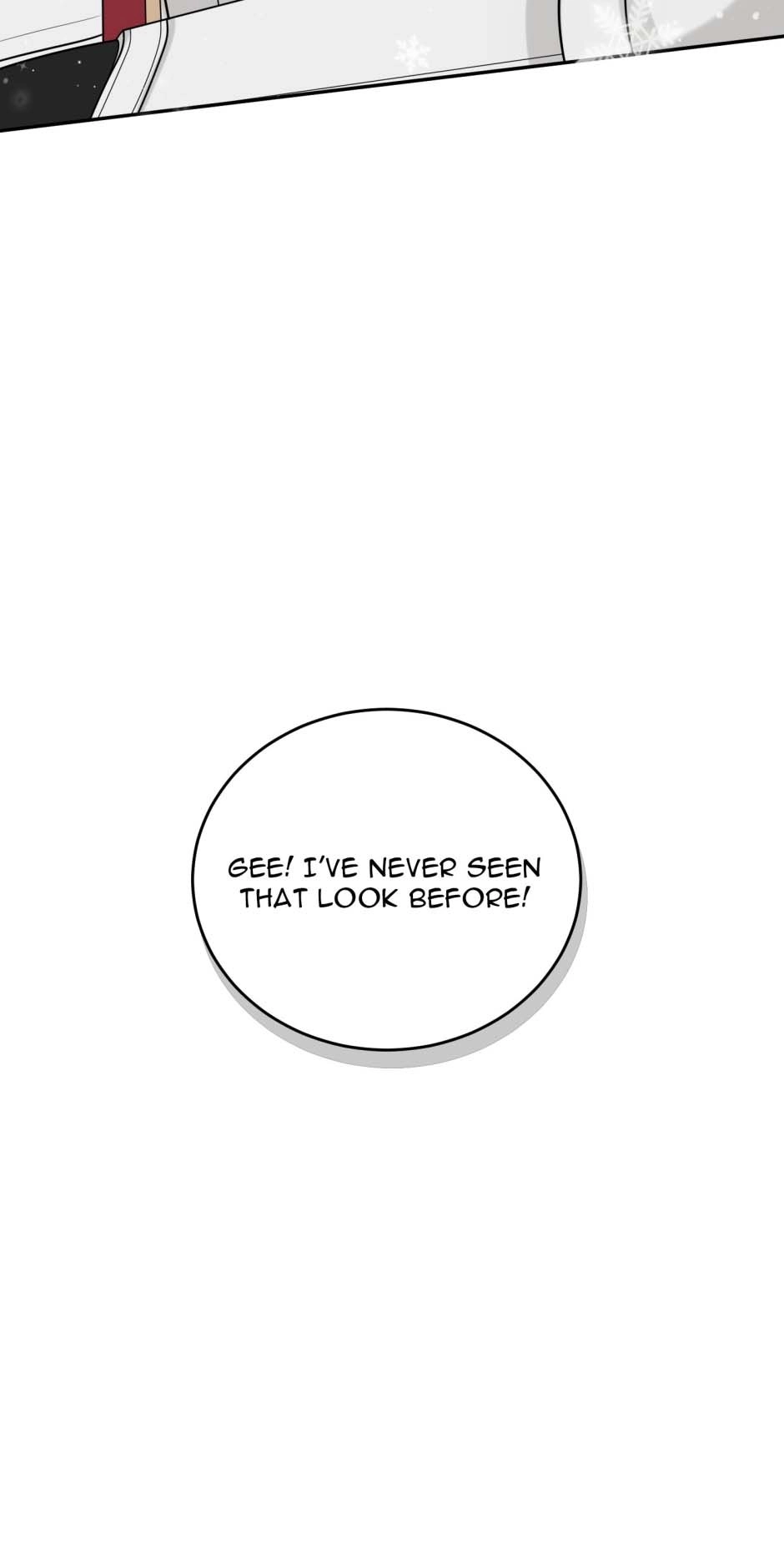 The Poetry of Love and War Chapter 32 page 36 - 