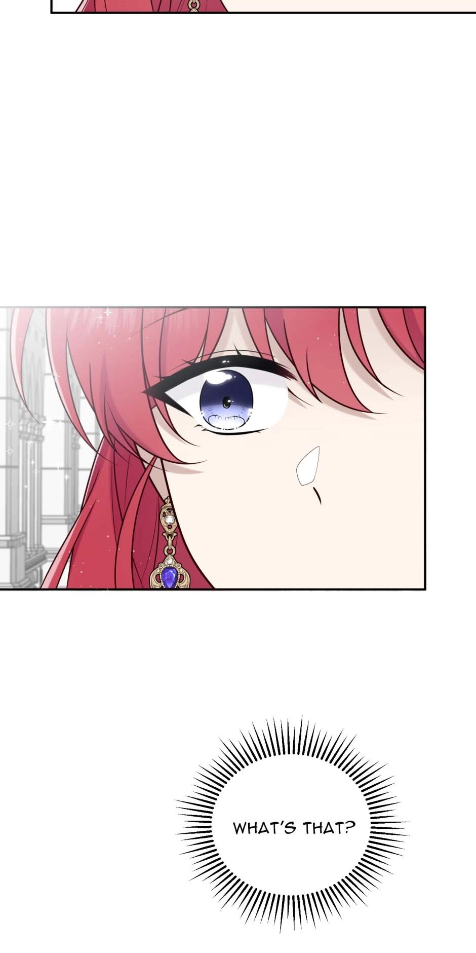 The Poetry of Love and War Chapter 32 page 45 - 