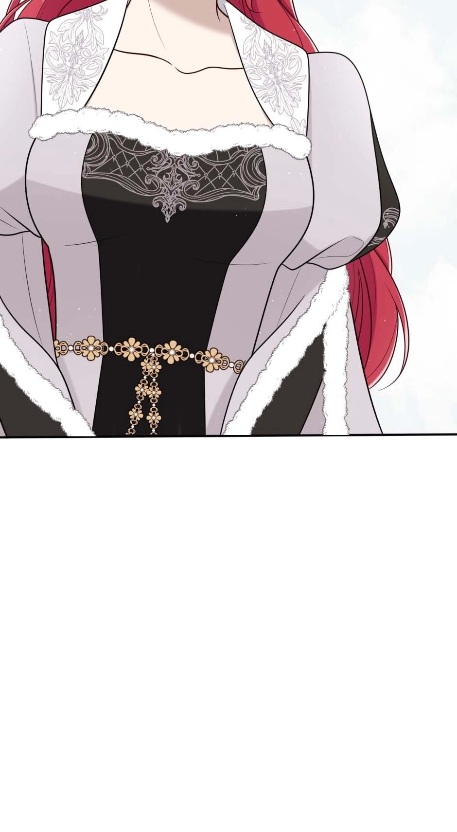 The Poetry of Love and War Chapter 32 page 64 - 